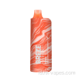 Breze Stiik BS 8500 Puffs Vape